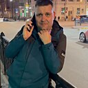 Знакомства: Олег, 42 года, Севастополь