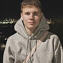 Знакомства: Егор, 20 лет, Могилев