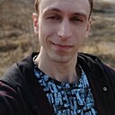 Знакомства: Дмитрий, 30 лет, Гусев
