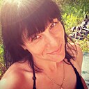 Знакомства: Антонина, 42 года, Воронеж