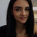 Знакомства: Маша, 26 лет, Курск