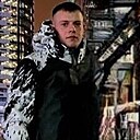 Знакомства: Дмитрий, 23 года, Челябинск