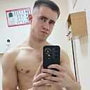 Знакомства: Игорь, 23 года, Энгельс