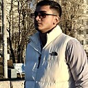 Знакомства: Ашиш, 22 года, Архангельск