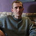 Знакомства: Mishanya, 29 лет, Барановичи