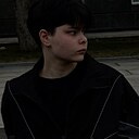 Знакомства: София, 20 лет, Москва