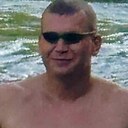 Знакомства: Юрий, 28 лет, Майкоп