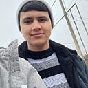 Знакомства: Саша, 22 года, Тюмень