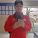 Знакомства: Дмитрий, 34 года, Калининград
