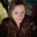 Знакомства: Екатерина, 40 лет, Минск