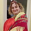 Знакомства: Девчуля, 41 год, Таганрог