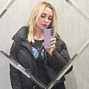 Знакомства: Tata, 38 лет, Тула