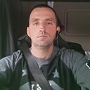 Знакомства: Максим, 31 год, Ирбит