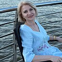 Знакомства: Светлана, 53 года, Москва