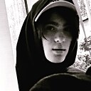 Знакомства: Дмитрий, 21 год, Когалым