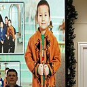 Знакомства: Amir, 29 лет, Мариуполь