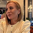 Знакомства: Вера, 39 лет, Санкт-Петербург