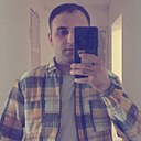 Знакомства: Али, 32 года, Уфа