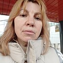Знакомства: Яна, 39 лет, Москва