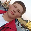Знакомства: Denis, 26 лет, Самара