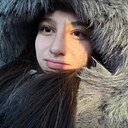 Знакомства: Милена, 18 лет, Лисаковск