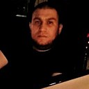 Знакомства: Мирон, 40 лет, Владикавказ