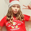 Знакомства: Ксюша, 18 лет, Москва