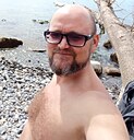 Знакомства: Сергей, 50 лет, Сочи