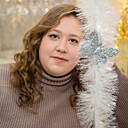 Знакомства: Маргарита, 27 лет, Санкт-Петербург