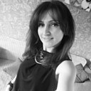 Знакомства: Виктория, 29 лет, Мариуполь