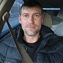 Знакомства: Макс, 36 лет, Иркутск