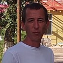 Знакомства: Павел, 37 лет, Чехов