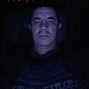 Знакомства: Владимир, 41 год, Астрахань