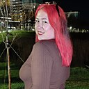 Знакомства: Виктория, 31 год, Ростов-на-Дону