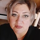 Знакомства: Лариса, 48 лет, Оренбург