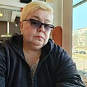 Знакомства: Ольга, 58 лет, Санкт-Петербург