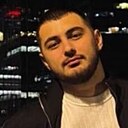 Знакомства: Заур, 25 лет, Домодедово