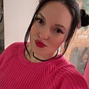 Знакомства: Танюшка, 28 лет, Орша