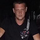 Знакомства: Артём, 33 года, Краснодар