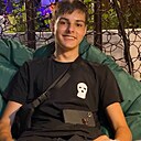 Знакомства: Алексей, 19 лет, Москва
