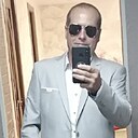 Знакомства: Николай, 45 лет, Тамбов
