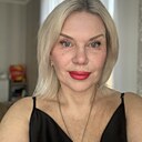 Знакомства: Наталья, 50 лет, Санкт-Петербург