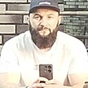 Знакомства: Руслан, 35 лет, Краснодар