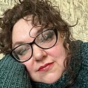 Знакомства: Юлия, 45 лет, Дрезна