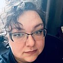 Знакомства: Юлия, 45 лет, Дрезна