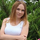 Знакомства: Оксана, 29 лет, Донской