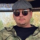 Знакомства: Ваня, 41 год, Щекино
