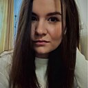 Знакомства: Валерия, 32 года, Санкт-Петербург