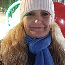 Знакомства: Оля, 47 лет, Домодедово