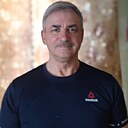 Знакомства: Анатолий, 60 лет, Острогожск